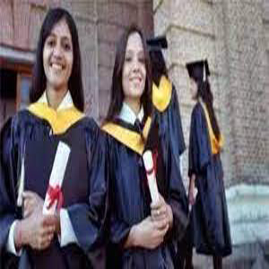 Impact on international students due to Australias new rules on concurrent study plans